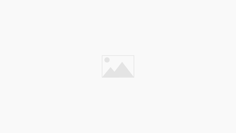Asistente Ejecutivo del Gerente de Oficina