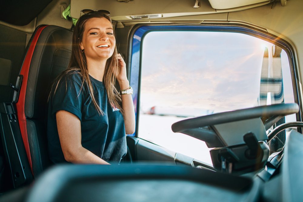 ¿Qué es la indemnización de movilidad?