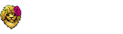 Logo Lugera