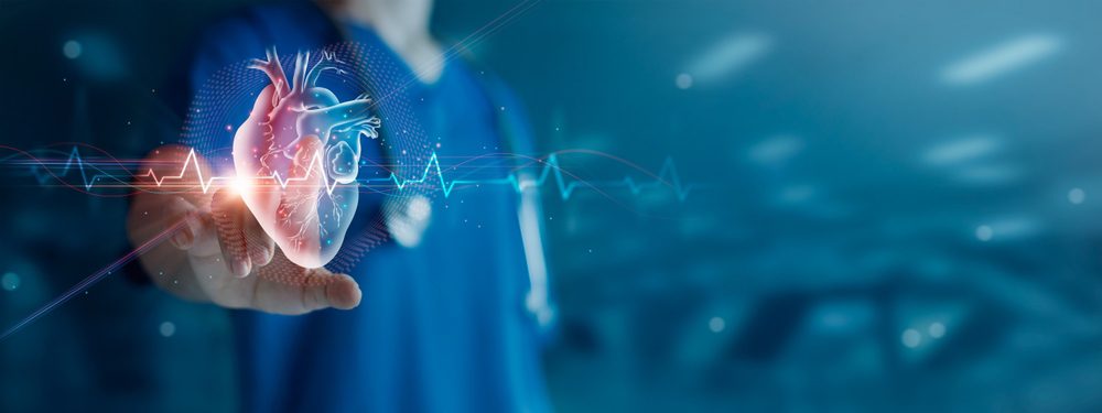 Schimbări în Acordarea Concediilor Medicale