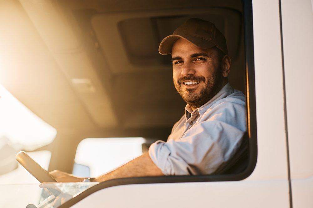 ¿Cuáles son los elementos que debe incluir la cláusula de movilidad?