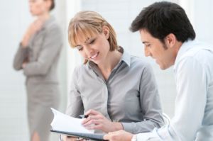 Cómo acceder al mercado laboral oculto | Vertical Media Solutions