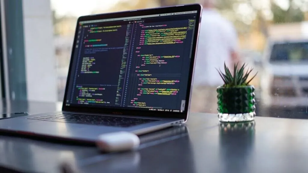 Software Engineer to Architect | VMS Case Study