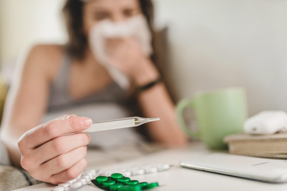 Tipos de concedios médicos reembolsados completamente por el estado (pagados por el empleador y recuperados posteriormente de la Casa de Salud correspondiente)