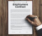 Modificaciones al Código del Trabajo – Ley 283/2026