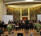 Pregunta a un reclutador: Daniela Iusco – Lugera