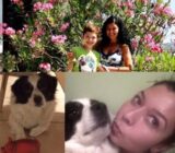 #Pregunta al Reclutador | Simona Oprea – Lugera