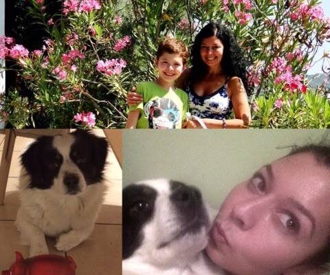 #AskaRecruiter | Simona Oprea - Lugera