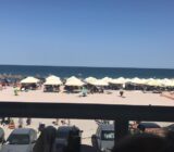 #Pregunta al Reclutador | Valentin Iftimi – Blog de Lugera The People Republic