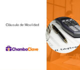 Cláusula de Movilidad