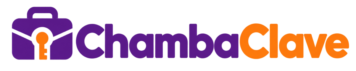 chambaclave