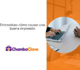 Etiqueta en Entrevistas de Trabajo: Impresiones Iniciales que Importan