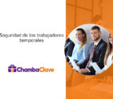 Garantizar la seguridad de los trabajadores temporales: las obligaciones de las empresas
