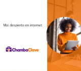 Mai despierto en internet