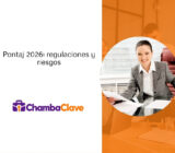 Pontaj 2026: regulaciones obligatorias, situaciones específicas y riesgos