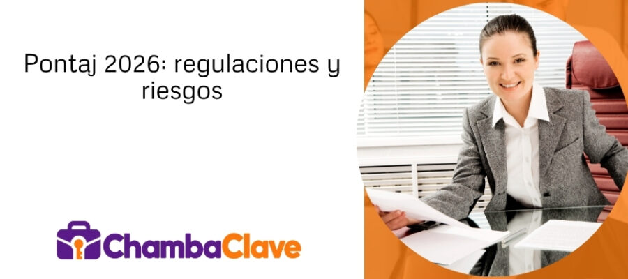 Pontaj 2026: regulaciones obligatorias, situaciones específicas y riesgos