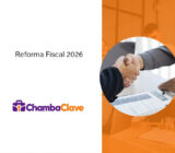 Reforma Fiscal 2026
